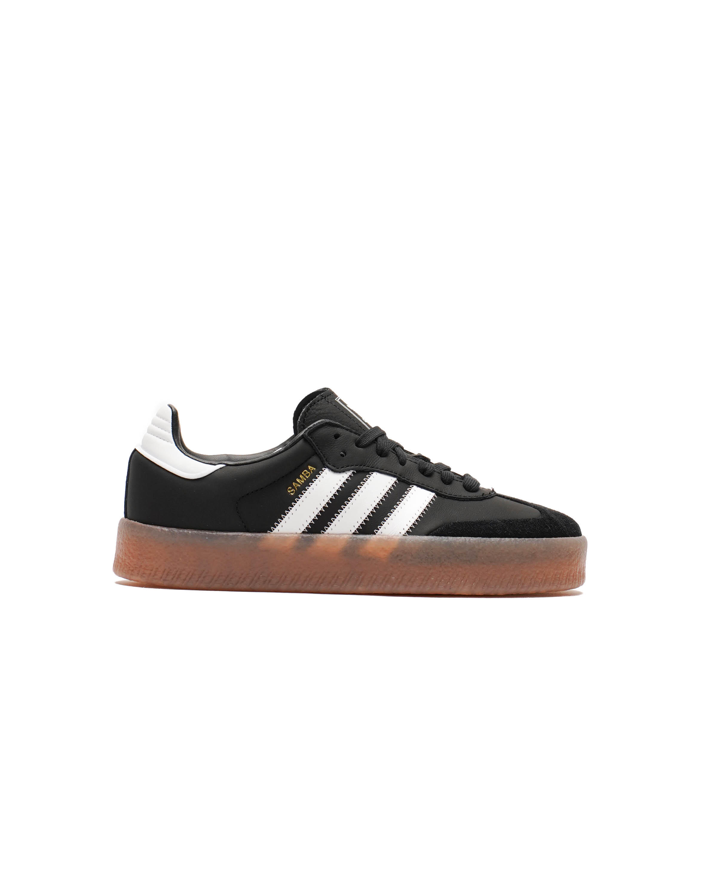 Adidas original ladies shoes best sale